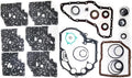 axode Overhaul Gasket & Seal Kit OEM