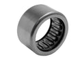Sonnax Pump Bearing for AXODE - 96855-01K