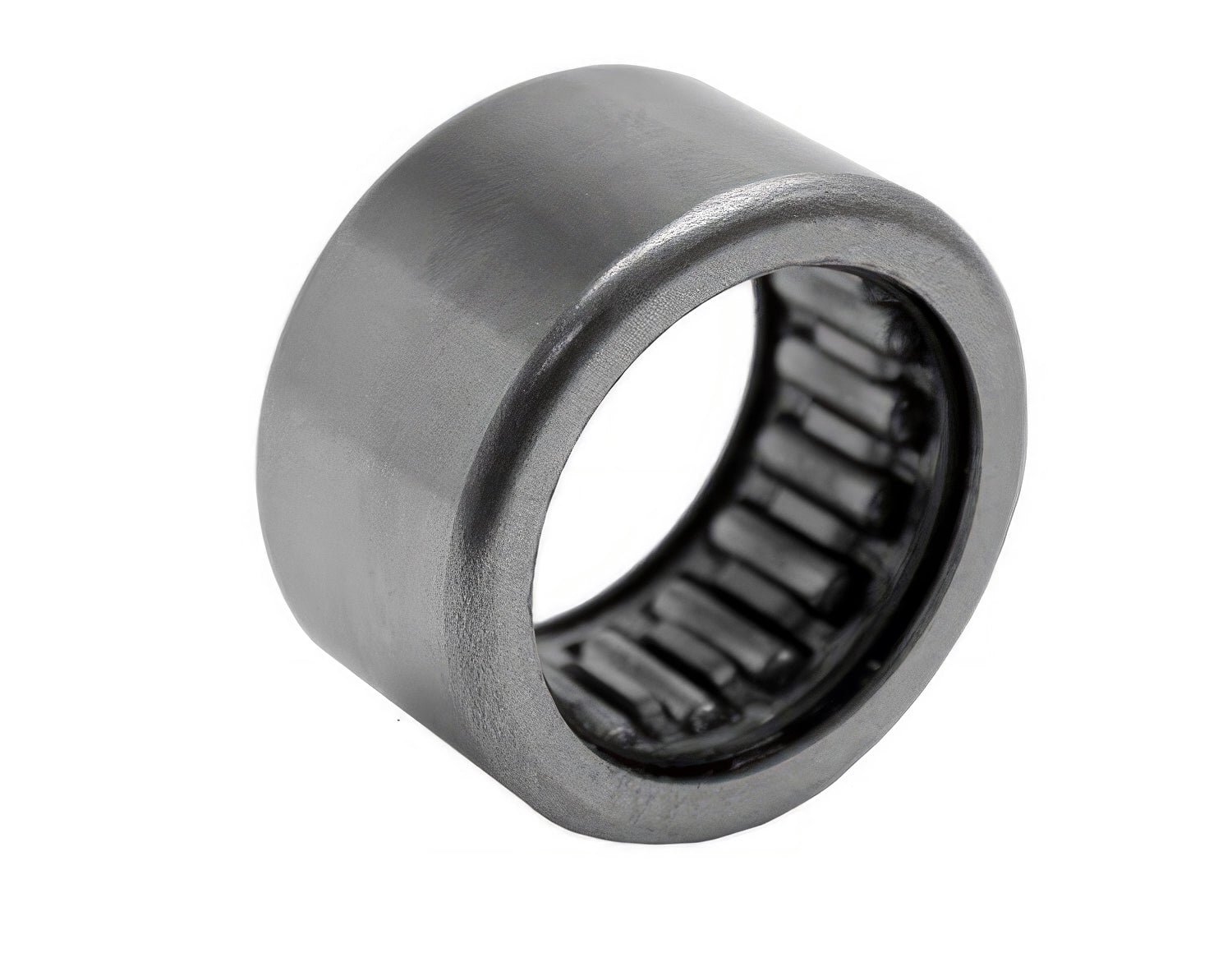 Sonnax Pump Bearing for AXODE - 96855-01K