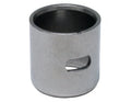 Sonnax Pump Shaft Sleeve for AXODE - 96201-18