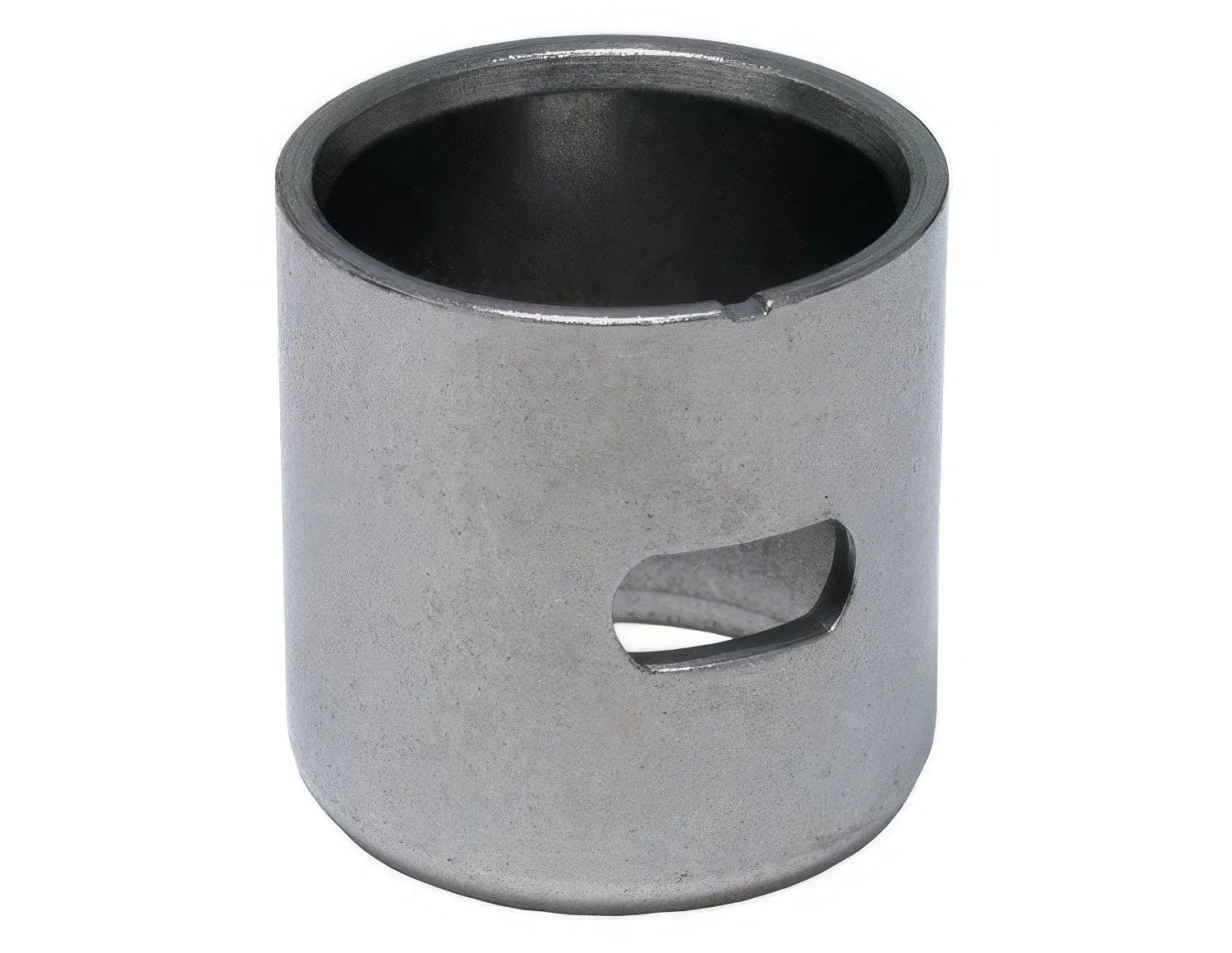 Sonnax Pump Shaft Sleeve for AXODE - 96201-18