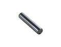 Sonnax Pump Slide Pin for AXODE - 96200-02