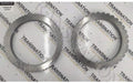 AXODE Steel Clutch Plate Kit OEM