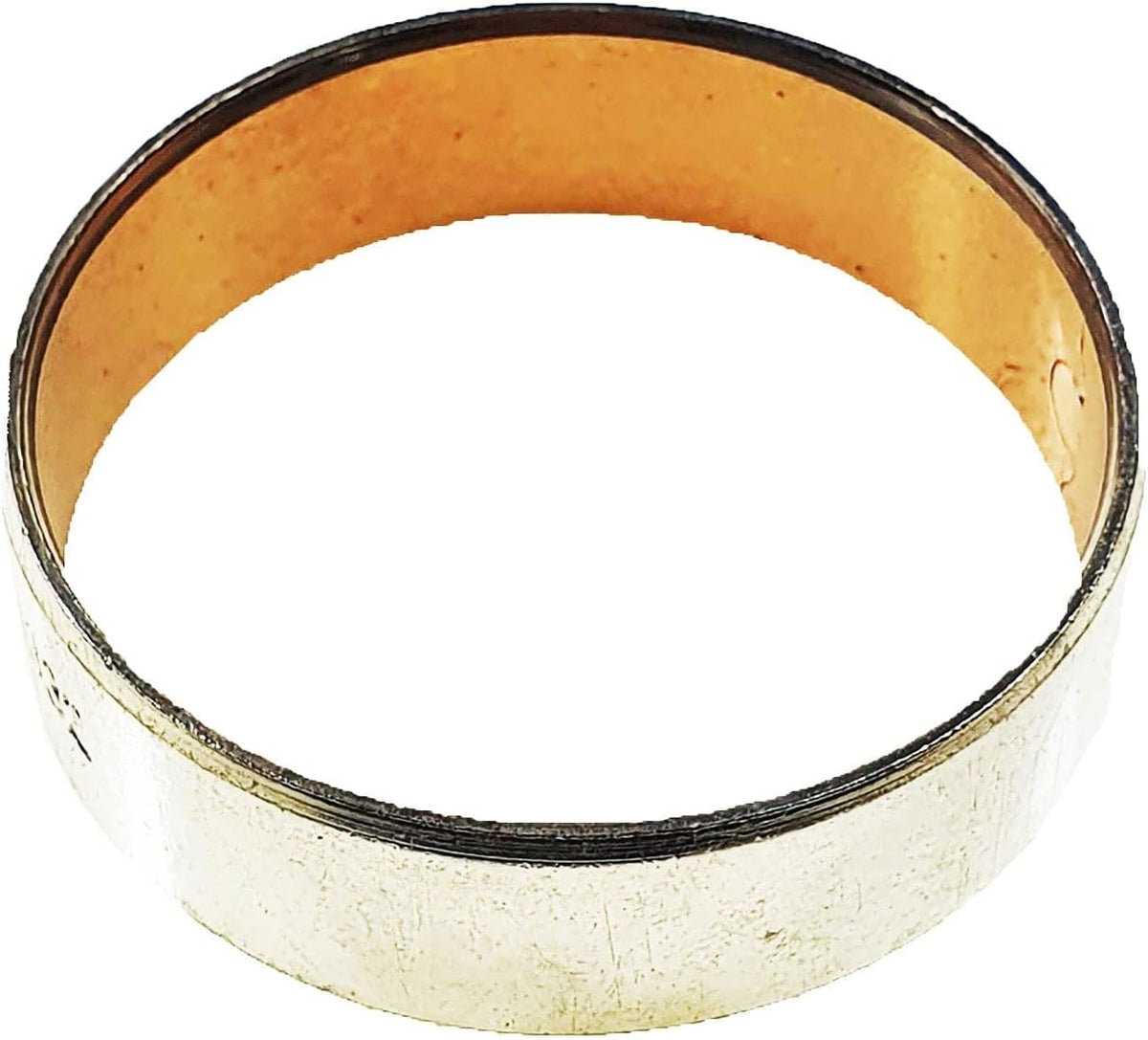 AXODE Torque Converter Hub Bushing 1986-Up OEM