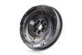 Clutch Masters 2013-2015 Dodge Dart 2.0L Lightweight Aluminum Flywheel - FW-097-AL