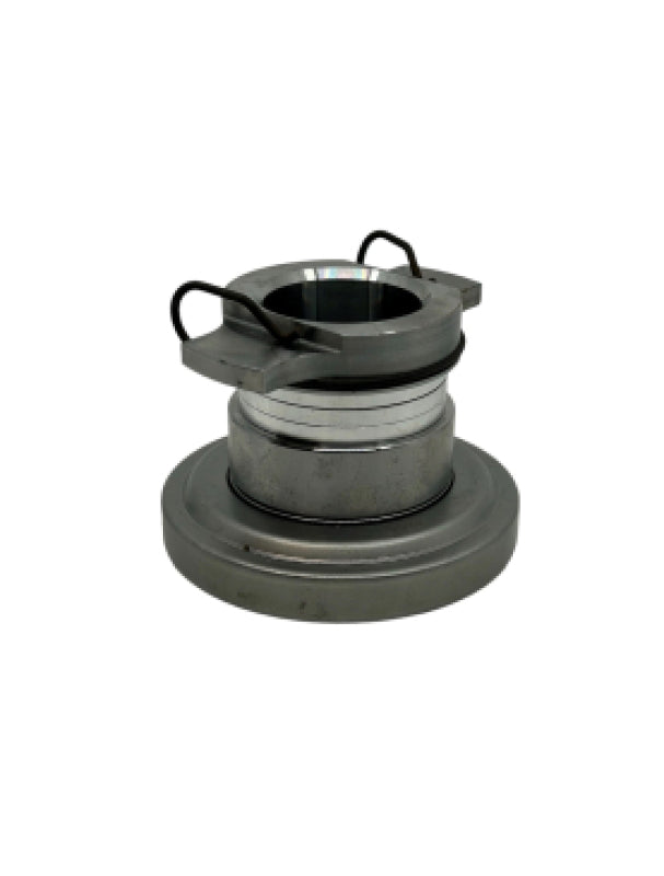 McLeod T.O. Bearing Gm Adjustable To 3 Lengths 1.325 1.525 1.725in - 16505