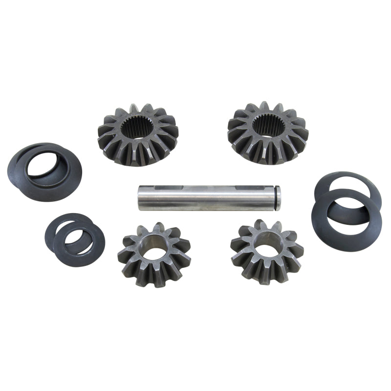 Yukon Gear & Axle USA Standard Gear Spider Gear Kit For GM 11.5in - ZIKGM11.5-S-30