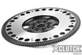 XClutch 04-06 Subaru Baja Turbo 2.5L Lightweight Chromoly Flywheel - XFSU002CL