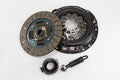Competition Clutch 2.4L K Series 5/6 Speed Clutch Rebuild Kit (For 8090-ST-2100) - 8090-RK-2100