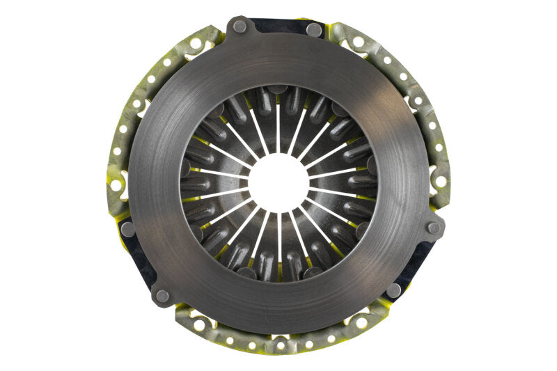ACT Acura/Honda J30/J32/J35 Heavy Duty Pressure Plate - H031