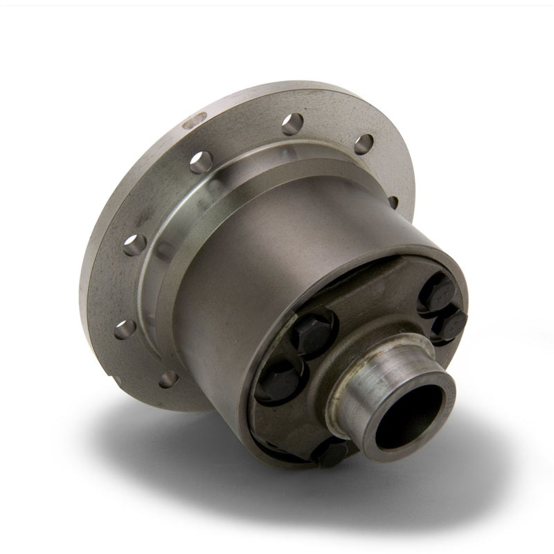 Eaton Detroit Truetrac Differential 30 Spline 1.28in Axle Shaft Diameter 2.76-4.56 Ratio Rear 8.75in - 913A572