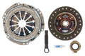 Exedy OE 1989-1990 Geo Prizm L4 Clutch Kit - 16074