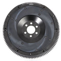 Clutch Masters 05-07 Audi A4 2.0L T 6 Sp Aluminum Flywheel - FW-025-AL