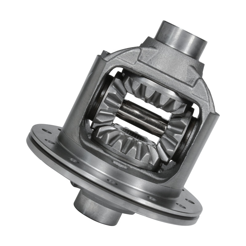 Yukon Gear 2003+ Chrysler 9.25in E-Locker - YP C9.25F-E