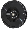 Clutch Masters 00-02 Audi S4 2.7L / 00-03 Audi A6 2.7L / 00-04 Audi A6 Quattro 2.7L / 01-05 Audi All - FW-029-SF