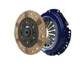 Spec 11-12 Jeep JK Wrangler 3.6L Stage 2+ Clutch Kit - SJ633H