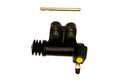 Exedy OE 1987-1987 Chrysler Conquest L4 Slave Cylinder - SC579