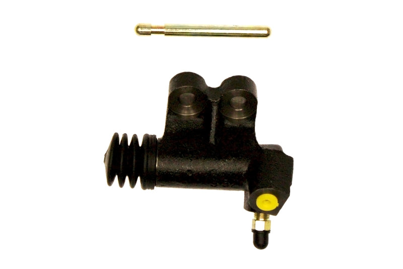 Exedy OE 1987-1987 Chrysler Conquest L4 Slave Cylinder - SC579