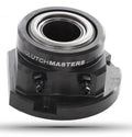 Clutch Masters 2023 Toyota Supra MK5 3.0L Turbo 6-Speed Internal Hydraulic Release Bearing - N16340-H