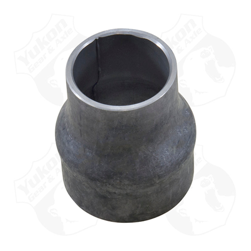 Yukon Gear Toyota Landcruiser Crush Sleeve - YSPCS-031