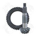 Yukon Gear High Performance Replacement Gear Set For Dana 30 in a 4.88 Ratio - YG D30-488