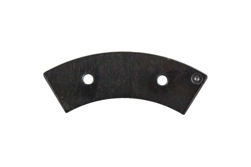 ACT 1983 Ford Mustang Flywheel Counterweight - CW05