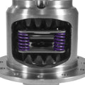 Yukon Gear Dura Grip Positraction for 2014+ GM 9.5in & 9.76in w/ 3.42 & Up Gear Ratios - YDGGM9.5-4-33-12B