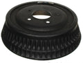 Yukon Gear 12T Rear Brake Drum 71-72 & 63-70 Axle Conversion Kits 5x5.00in - YP BR-05