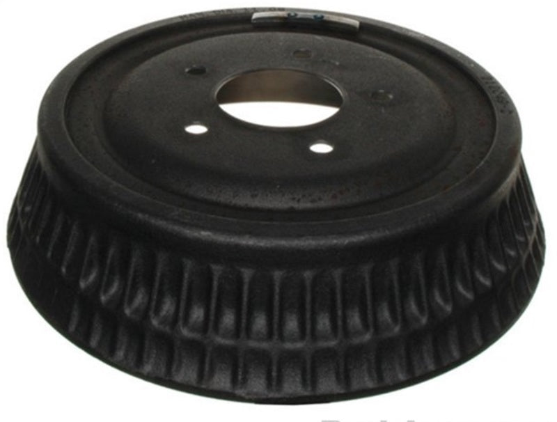 Yukon Gear 12T Rear Brake Drum 71-72 & 63-70 Axle Conversion Kits 5x5.00in - YP BR-05