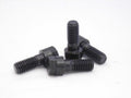 McLeod Bolt Pak 3/8in Pressure Plate Small Hex Head (6 Per Box) - 1500
