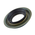 Yukon Gear Isuzu Pinion Seal - YMS474133