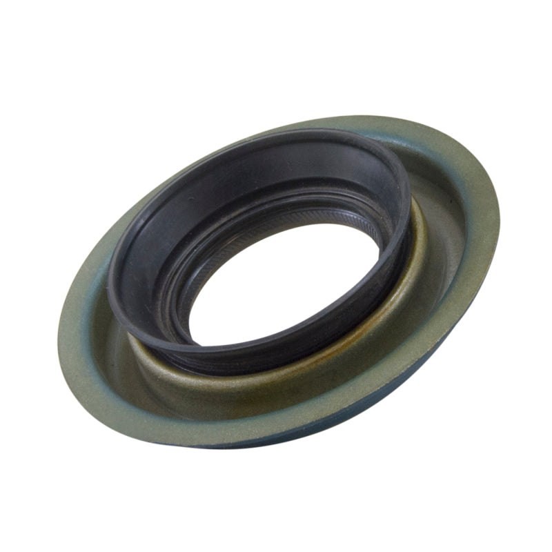Yukon Gear Isuzu Pinion Seal - YMS474133