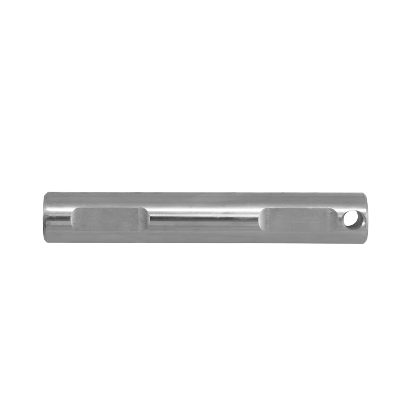 Yukon Gear Cross Pin Shaft For 7.2in GM - YSPXP-035