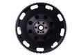 ACT 89-92 Nissan Skyline GT-R (R32) Mod-Twin 225 XT Rigid Race - T2R-N06