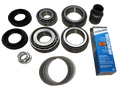 Revolution Gear & Axle 98-07 Toyota Land Cruiser 9.5in Rear Open Ring & Pinion Master Install Kit - 35-2057-100