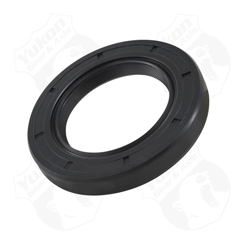 Yukon Gear 7.75in Pinion Seal - YMSG1003