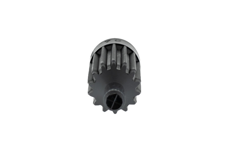 ACT 93-98 Toyota Supra Twin Turbo Clutch Alignment Tool - AT70