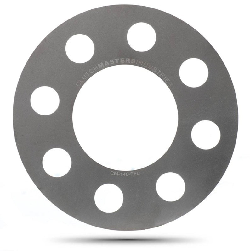 Clutch Masters BMW Flywheel Friction Lock - CM-140-FFL