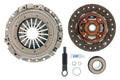 Exedy OE 1993-1994 Ford Aerostar V6 Clutch Kit - 07099