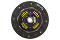 ACT 1994 Subaru Impreza Perf Street Sprung Disc - 3000501