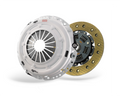 Clutch Masters 06-08 Subaru Forester 2.5L 5-Speed Turbo FX200 Clutch Kit - 15022-HDKV-X