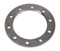 Yukon Gear Conversion Spacer to Adapt GM 9.25in to Chrysler 9.25in Front - MRG925A