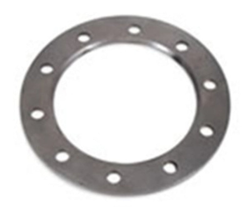 Yukon Gear Conversion Spacer to Adapt GM 9.25in to Chrysler 9.25in Front - MRG925A