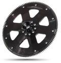 Clutch Masters 10-16 Audi S4 3.0L Supercharged w/DSG Steel Flexplate - FP-060U-AM