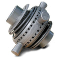 Eaton No-Spin Differential 39 Spline Clark - 250S67