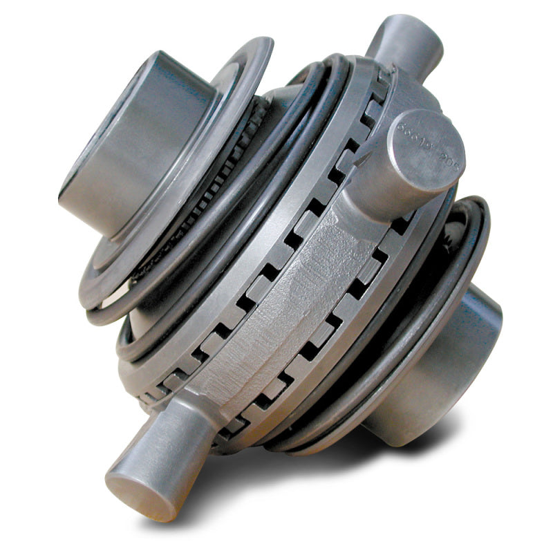 Eaton No-Spin Differential 39 Spline Clark - 250S67