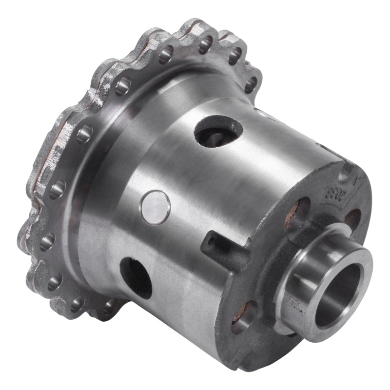 Yukon Gear 19-24 Dodge Ram 3500 Limited Slip - 12.0in Rear Differential - YC C12.0-3-30-T/L