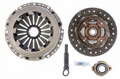 Exedy OE 1996-2006 Hyundai Elantra L4 Clutch Kit - 05087
