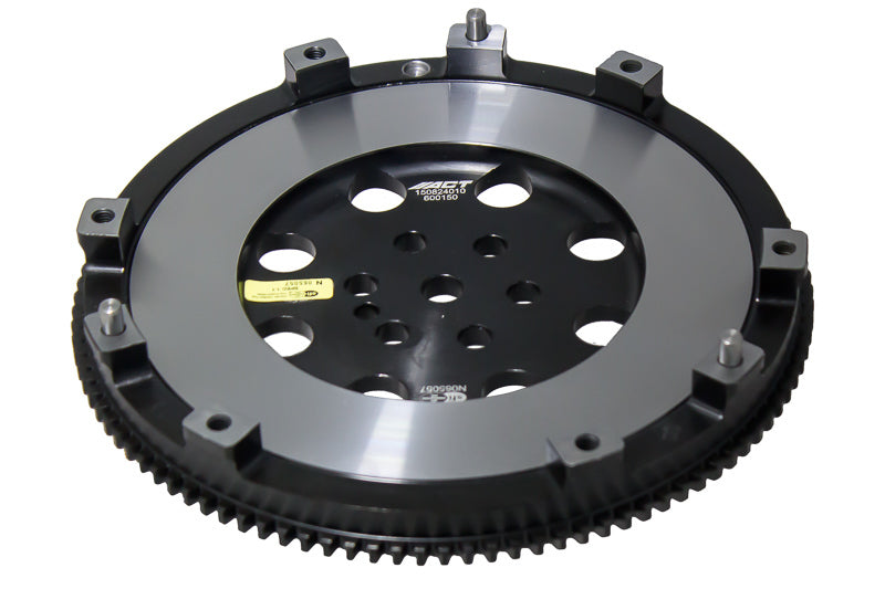 ACT 1990 Plymouth Laser XACT Flywheel Streetlite - 600150