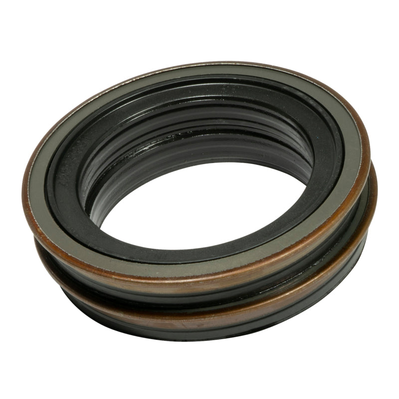 Yukon Gear Full Float Rear Wheel Seal for GM 14T & 11.5in - YMSG1035